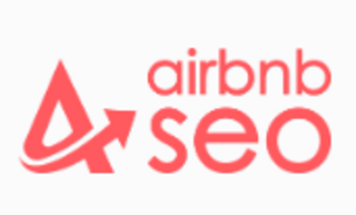 AirbnbSEO