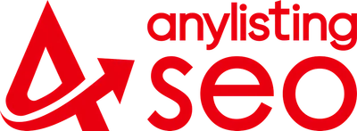 AirbnbSEO