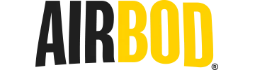 Airbod