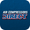 Air Compressors Direct