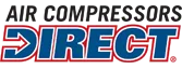 Air Compressors Direct