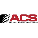 Aircompressorservices