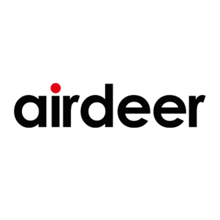 airdeertech