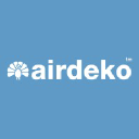airdeko