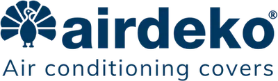 Airdeko