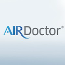 Airdoctorstore