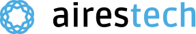Aires Tech