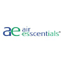 Air Esscentials