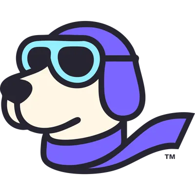 Airfarewatchdog