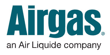 Airgas