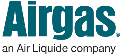 Airgas