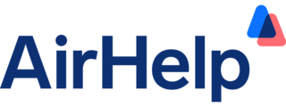 AirHelp