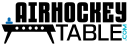 Airhockeytable