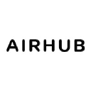 Airhub App