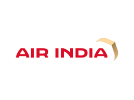 AIR INDIA