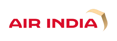 AIR INDIA