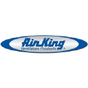 Air King