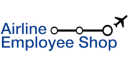 Airlineemployeeshop