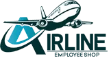 Airlineemployeeshop