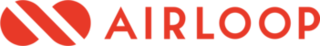 airloop