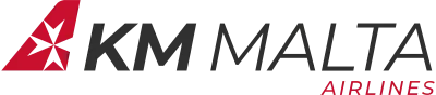 Air Malta