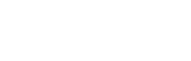 AirMedCare Network
