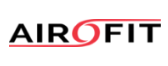 Airofit