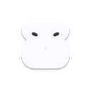 airpodshub