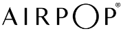 AirPop