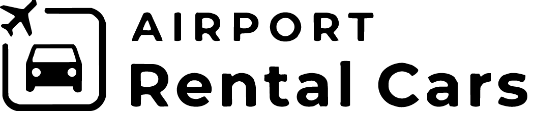 AirportRentalCars.com