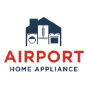 Airportappliance