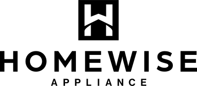 Airportappliance