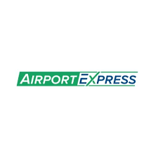 Airport Express