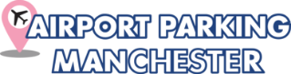 Airport Parking Manchester