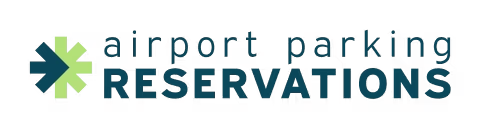 Airport Parking Reservations