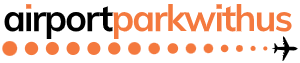 Airport Park with us