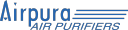 airpura