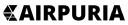 airpuria