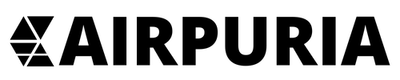 Airpuria