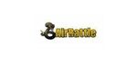 AirRattle