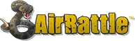 AirRattle