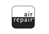 Air Repair Skincare