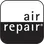 Air Repair Skincare