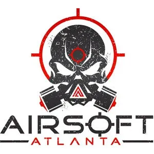 Airsoft Atlanta