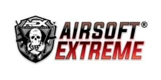 Airsoft Extreme