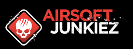 Airsoftjunkiez