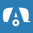 Airstream Supply Company