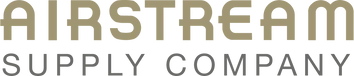 Airstream Supply Company