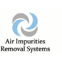 Airsystems-inc