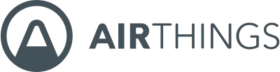 Airthings